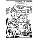 Nr. 026 Ostersonntag Krisenraum