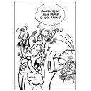 Nr. 051 Radau
