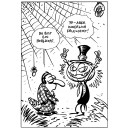 Nr. 055 Halloween