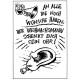 Nr. 059 Wünsche Weihnachtsmann