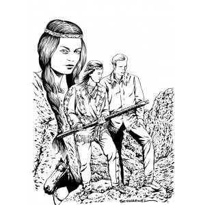 Winnetou