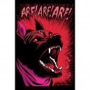Arf Arf Arf