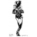 die ärzte Gwen back