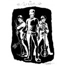 die ärzte Rockart