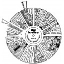 die ärzte Comic II