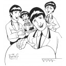 The Beatles