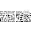 Nr. 031 Gute Vorsätze