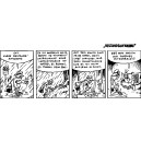 Nr. 054 Bestandsaufnahme