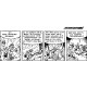 Nr. 054 Bestandsaufnahme