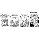 Nr. 059 Tag für Verlierer