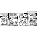 Nr. 010 Frauen sind die neuen Männer