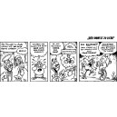 Nr. 016 Der Umwelt zuliebe