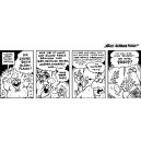 Nr. 017 Wählt German Pussy!