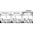 Nr. 039 Tiefenanalyse