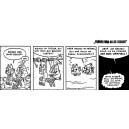 Nr. 048 Früher war alles besser