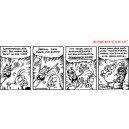 Nr. 063 Das kommt mir nicht in die Tüte