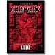 SEELENFRESSER - Erstes Buch: LIEBE