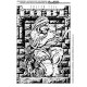 SEELENFRESSER - Erstes Buch: LIEBE