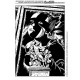 SEELENFRESSER - Erstes Buch: LIEBE