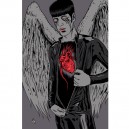 bigo++ed angel
