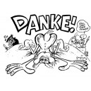 Iron Doof Danke!