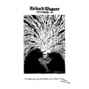 Richard Wagner Geleit