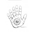 Sprich zur Hand