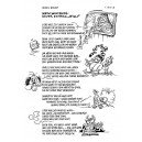 Iron Doof Mein Weltbuch S. 1