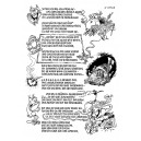 Iron Doof Mein Weltbuch S. 2