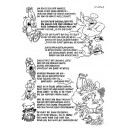 Iron Doof Mein Weltbuch S. 3