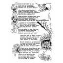 Iron Doof Mein Weltbuch S. 5