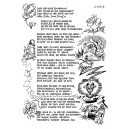 Iron Doof Mein Weltbuch S. 6