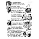 Iron Doof Mein Weltbuch S. 7