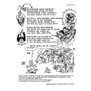 Iron Doof Mein Weltbuch S. 8