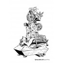 Capital Innenseite 04/2011
