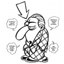 EL Depressivo