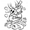 Sid