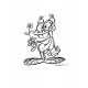 Iron Doof Herz