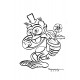 Iron Doof