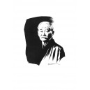 Kano
