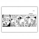 Nr. 114 Einhorn