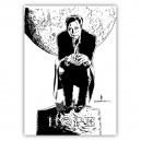 s+. walken