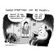 Die Bändigung des Kapitalismus - Karikaturen & Cartoons 2010/2011