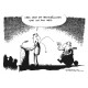 Die Bändigung des Kapitalismus - Karikaturen & Cartoons 2010/2011