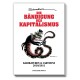 Die Bändigung des Kapitalismus - Karikaturen & Cartoons 2010/2011