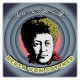 Schwarwel "Berta von Suttner"