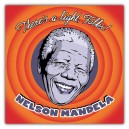 Schwarwel "Mandela"