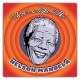 Schwarwel "Mandela"