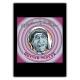 Schwarwel "Mutter Teresa"
