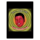 Schwarwel "Muhammad Ali"